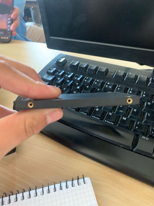 SSD Intenso 480GB SATA III