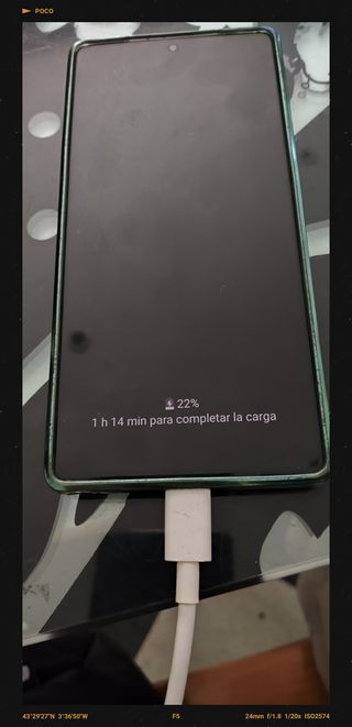 Samsung Galaxy Note 20 5G