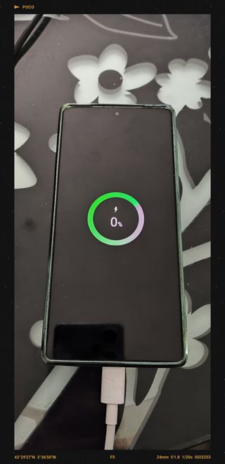 Samsung Galaxy Note 20 5G