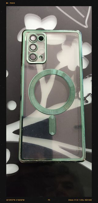 Samsung Galaxy Note 20 5G