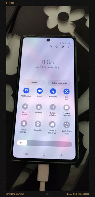 Samsung Galaxy Note 20 5G