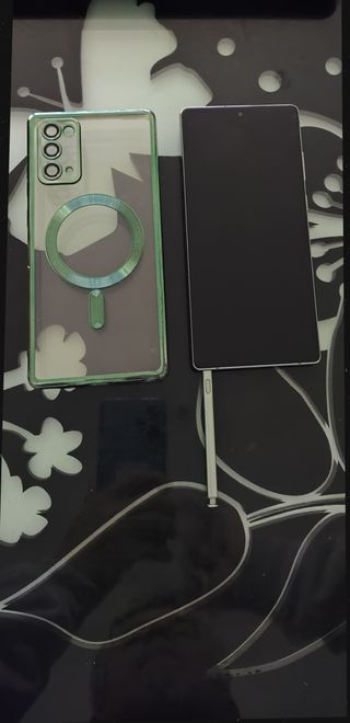 Samsung Galaxy Note 20 5G