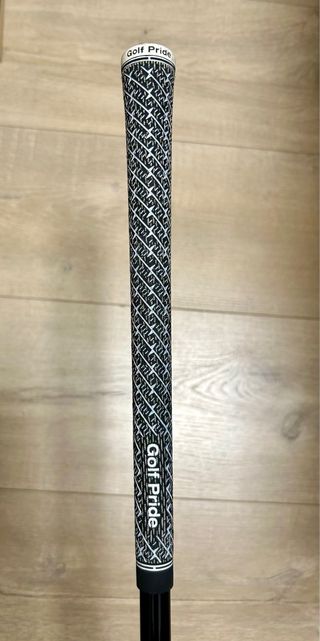 Madera 3 PXG 15º varilla Stiff