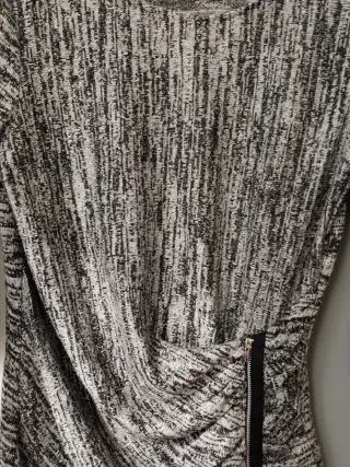 Camiseta Caché Caché Talla L/40/12