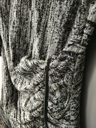 Camiseta Caché Caché Talla L/40/12