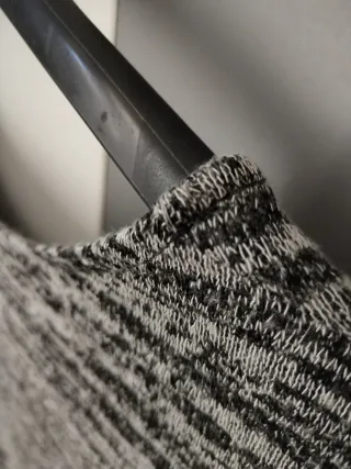 Camiseta Caché Caché Talla L/40/12