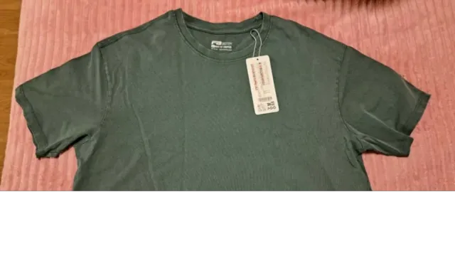 Camiseta Crop Básica.Varios colores.Precio unidad.