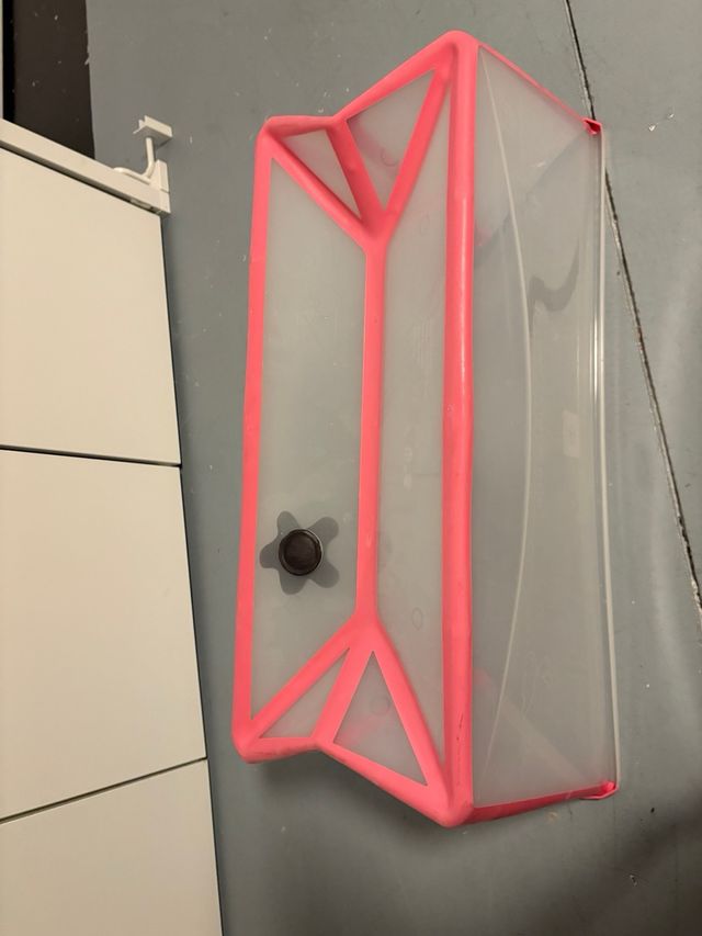 Bañera bebé  Stokke flexi-bath