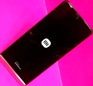 XIAOMI REDMI NOTE 10 PRO 128GB 8GB RAM INTACTO