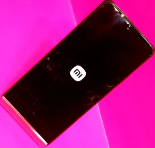 XIAOMI REDMI NOTE 10 PRO 128GB 8GB RAM INTACTO