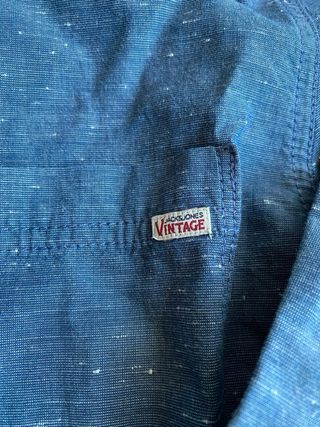 Camicia Jack&Jones S