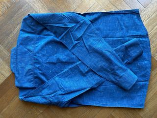 Camicia Jack&Jones S