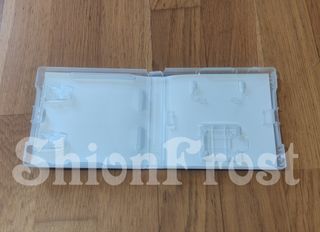 Caja Pokémon Exploradores del Cielo