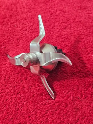 Lâmina para Bimby / thermomix TM31