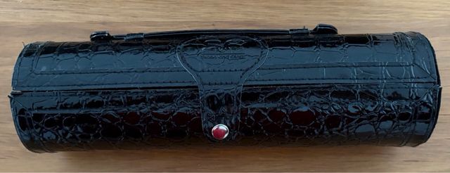 Kit Cuidado Zapatos S.C. Stone Care