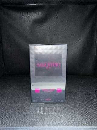 Perfume 50ml