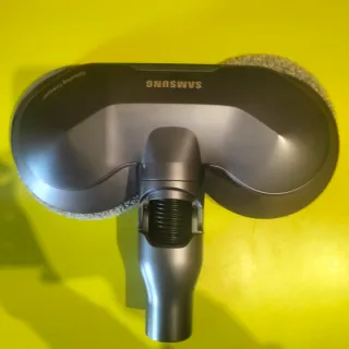 Spazzola Lavapavimenti Samsung Jet 75