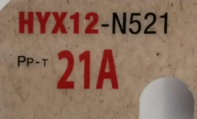 Hot Wheels Rodger Dodger 67/250