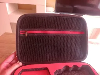 Maletín DJI Mini