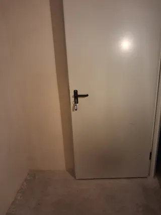 TRASTERO EN ALQUILER