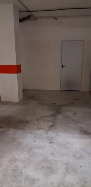 TRASTERO EN ALQUILER