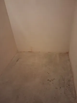 TRASTERO EN ALQUILER