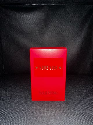 Perfume 100ml