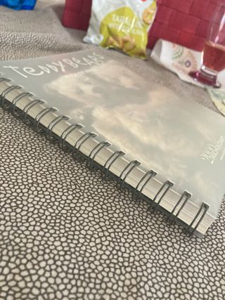 Teddy Bears Taschen Diary 2000