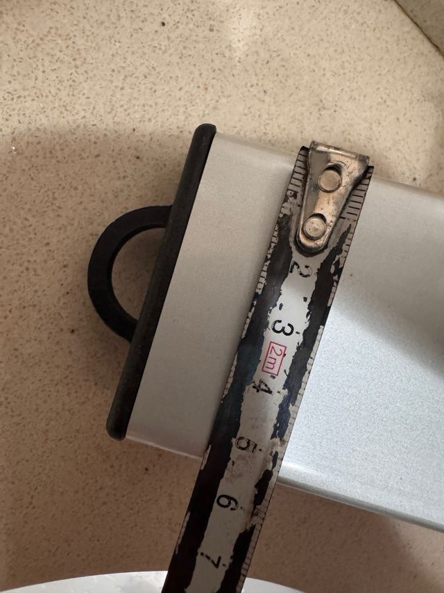 Piastre per capelli Palson