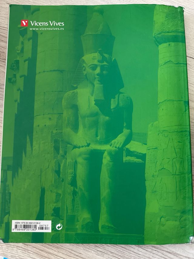 Nuevo Demos 1. La Rioja