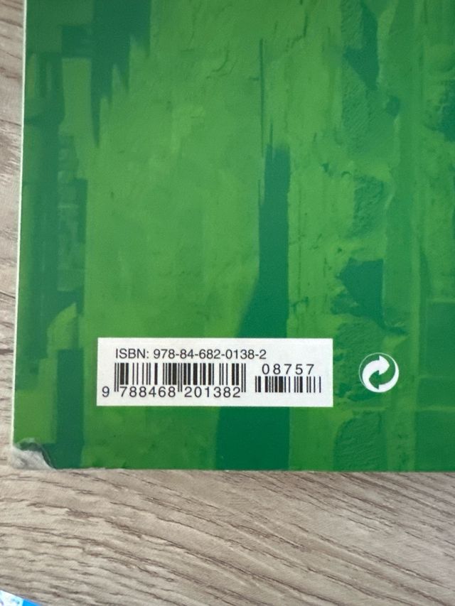 Nuevo Demos 1. La Rioja