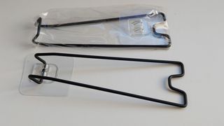 Soporte para cuadros/marcos