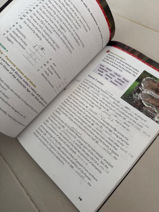 Libro Great Expectations - Charles Dickens