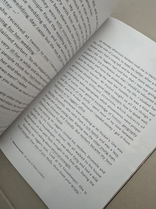 Libro Great Expectations - Charles Dickens