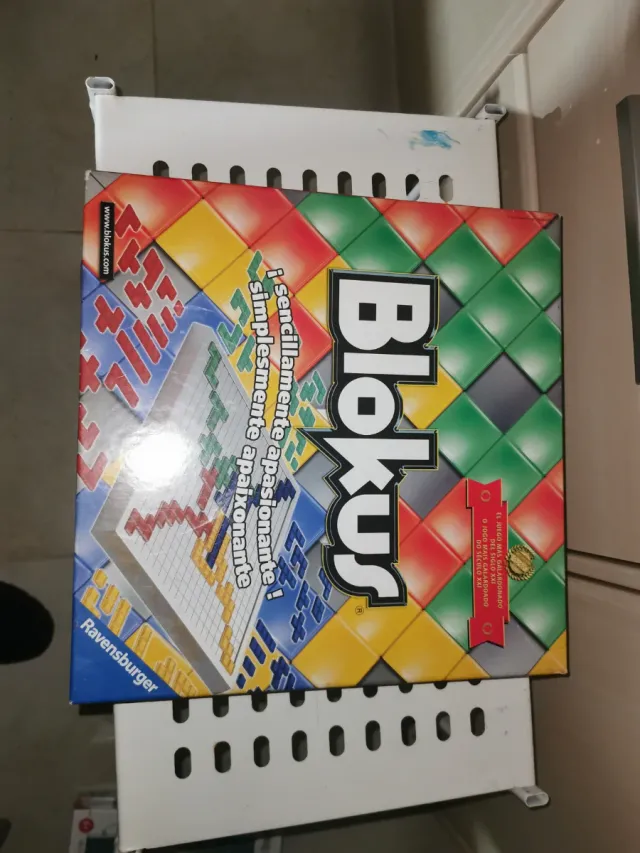 Lote juegos de mesa infantiles