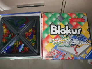 Lote juegos de mesa infantiles