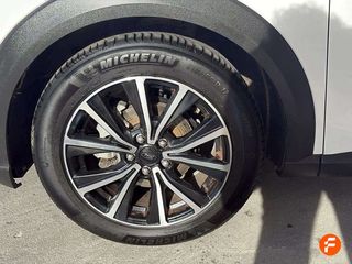 Ford Puma 1.0 EcoBoost 92kW (125cv) Titanium MHEV