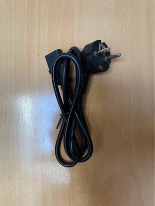 Monitor Philips LCD 17 Pulgadas Modelo 170V7