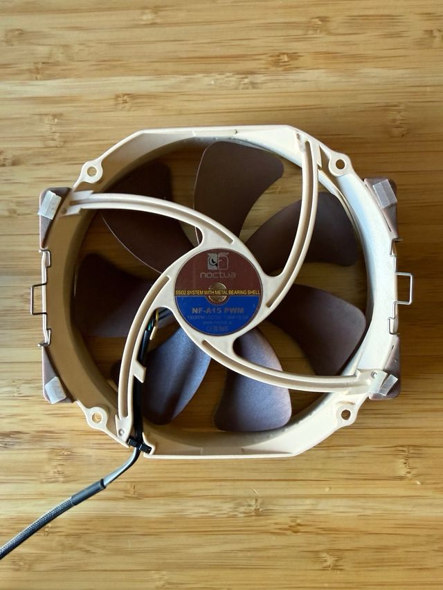 Kit Noctua NH-U14S Disipador CPU