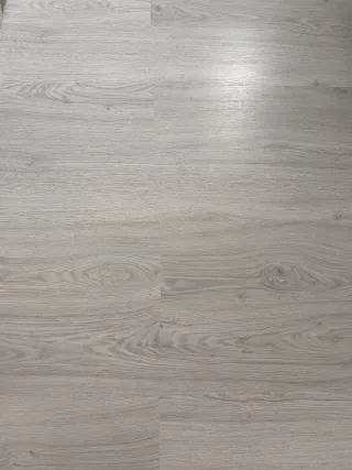 Tarima flotante Artens Brits + Aislante