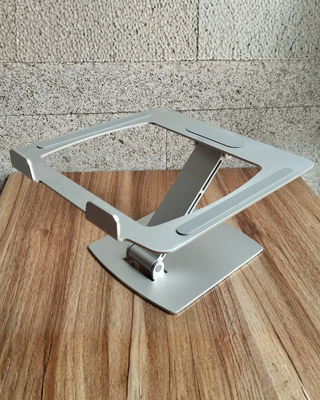 Monitor Set de Oficina completo