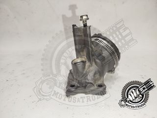 tobera de admisión pìaggio x-evo 250 07-