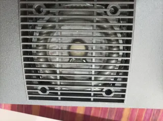 CONJUNTO ALTAVOCES BOSE ACOUSTIMASS 6 III