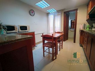 Chalet en venta en Don Benito