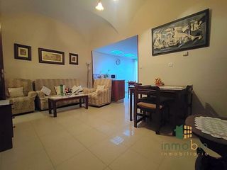 Chalet en venta en Don Benito
