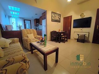 Chalet en venta en Don Benito