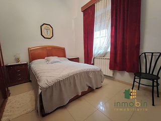 Chalet en venta en Don Benito