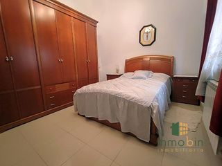 Chalet en venta en Don Benito