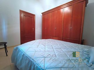 Chalet en venta en Don Benito