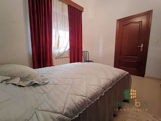 Chalet en venta en Don Benito